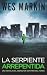 La Serpiente Arrepentida: Las investigaciones del Inspector Jefe Yorke, Libro 2 (Spanish Edition)
