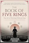The Book of Five ...