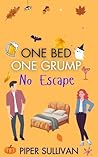 One Bed Two Rival...