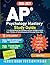 AP Psychology Mastery Study Guide by Spike Taylor