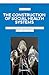 The Construction of Social Health Systems: History and Self-Reference of Medicine and Public Health (Gesundheit, Kommunikation und Gesellschaft Book 9)