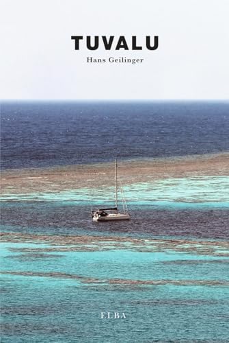 Tuvalu (Paperback)