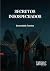 Secretos insospechados (Colección Narrativa) (Spanish Edition)