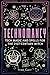 Technomancy by Tree Carr