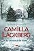La princesa de hielo by Camilla Läckberg