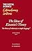 The Ideas of Einstein's The...