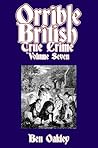 Orrible British T...