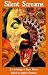 Silent Screams by Mathew Gostelow