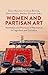 Women and Partisan Art by Elena Messner