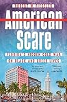 American Scare: F...