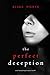 The Perfect Deception by Blake Pierce