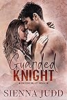 Guarded Knight