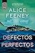 Defectos perfectos