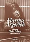 Martha Argerich: ...
