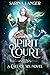 Spirit Court (Call of Six B...