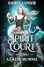 Spirit Court by Sarina Langer
