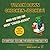Track Down Chicken-Jockey!:...