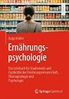 Ernährungspsychol...