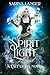 Spirit Light (Call of Six B...