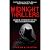 MIDNIGHT THRILLERS: Horror ...