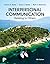 Interpersonal Communication...