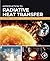 Introduction to Radiative H...