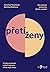 Přetíženy by Kateřina Trávníček