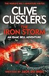 The Iron Storm