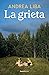 La grieta