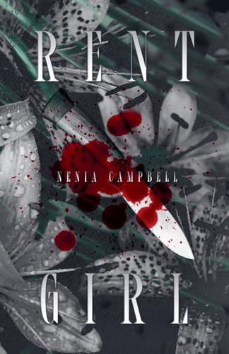 Rent Girl (Paperback)