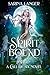 Spirit Bound (Call of Six B...