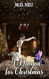 A Dragon for Christmas