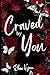 Craved By You