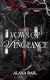 Vows of Vengeance