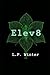 EleV8 by L.P. Winter