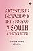 Adventures in Swaziland: Th...
