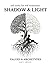 Shadow and Light: Values an...