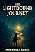 The Lightbound Journey