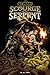Conan the Barbarian: Scourg...