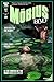 Mobius Blvd: Stories from t...