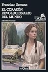 El corazón revolu...