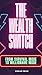 The Wealth Switch: From Sur...