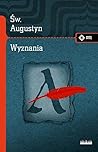 Wyznania