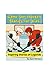 Game On! Hockey Stories for...