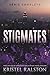 Stigmates (La série complèt...