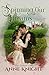Spinning Our Dreams (Scandalous Daughters of Duke Street #6)