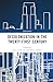 Decolonisation in the 21st Century by Joyce C.H. Liu