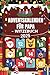 Adventskalender Für Papa – ...