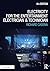 Electricity for the Entertainment Electrician and Technician: Electricity, Power Distribution, and Electrical Safety for the Stage and Set