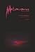 The Metamorphosis – New Ann...